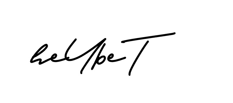 The best way (CarolinaSignature-z8mgL) to make a short signature is to pick only two or three words in your name. The name Ceard include a total of six letters. For converting this name. Ceard signature style 2 images and pictures png