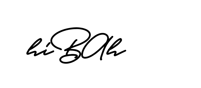 The best way (CarolinaSignature-z8mgL) to make a short signature is to pick only two or three words in your name. The name Ceard include a total of six letters. For converting this name. Ceard signature style 2 images and pictures png