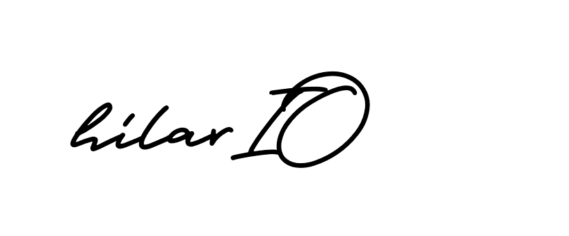 The best way (CarolinaSignature-z8mgL) to make a short signature is to pick only two or three words in your name. The name Ceard include a total of six letters. For converting this name. Ceard signature style 2 images and pictures png