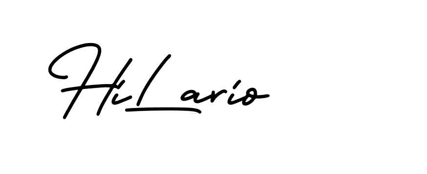 The best way (CarolinaSignature-z8mgL) to make a short signature is to pick only two or three words in your name. The name Ceard include a total of six letters. For converting this name. Ceard signature style 2 images and pictures png