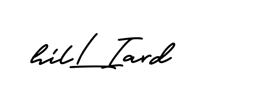 The best way (CarolinaSignature-z8mgL) to make a short signature is to pick only two or three words in your name. The name Ceard include a total of six letters. For converting this name. Ceard signature style 2 images and pictures png