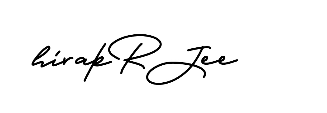 The best way (CarolinaSignature-z8mgL) to make a short signature is to pick only two or three words in your name. The name Ceard include a total of six letters. For converting this name. Ceard signature style 2 images and pictures png
