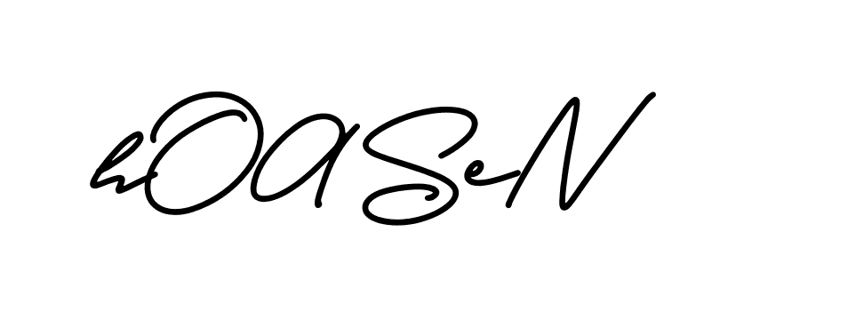The best way (CarolinaSignature-z8mgL) to make a short signature is to pick only two or three words in your name. The name Ceard include a total of six letters. For converting this name. Ceard signature style 2 images and pictures png