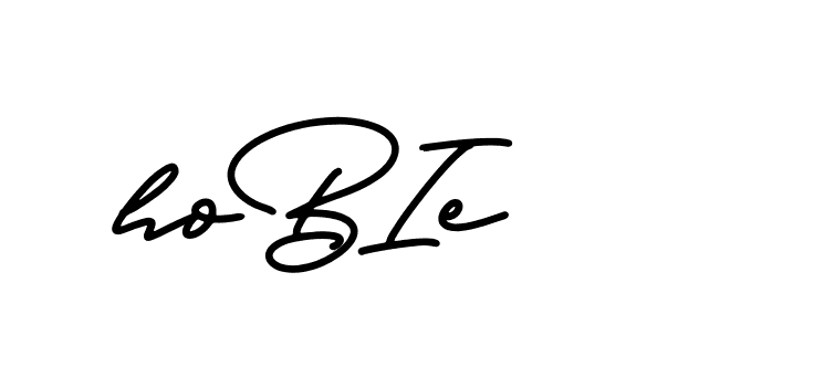 The best way (CarolinaSignature-z8mgL) to make a short signature is to pick only two or three words in your name. The name Ceard include a total of six letters. For converting this name. Ceard signature style 2 images and pictures png
