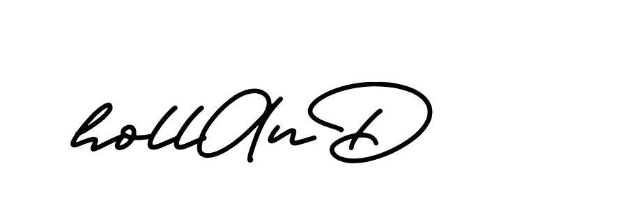 The best way (CarolinaSignature-z8mgL) to make a short signature is to pick only two or three words in your name. The name Ceard include a total of six letters. For converting this name. Ceard signature style 2 images and pictures png