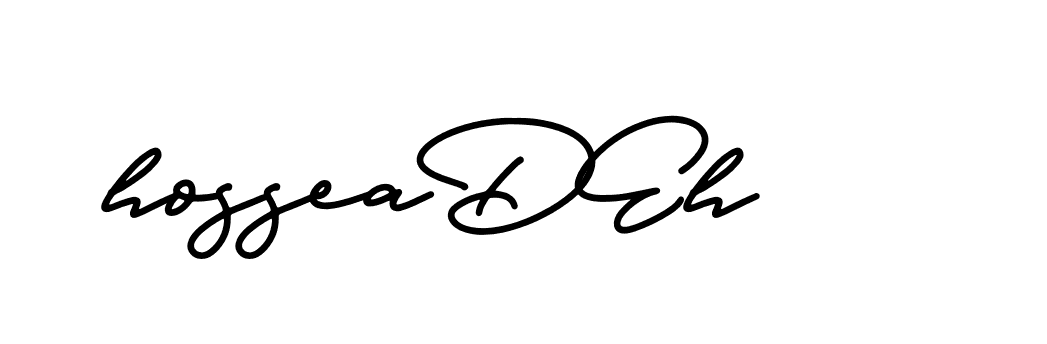 The best way (CarolinaSignature-z8mgL) to make a short signature is to pick only two or three words in your name. The name Ceard include a total of six letters. For converting this name. Ceard signature style 2 images and pictures png