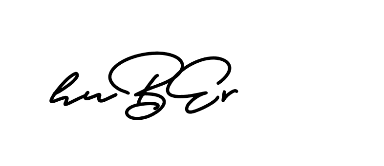 The best way (CarolinaSignature-z8mgL) to make a short signature is to pick only two or three words in your name. The name Ceard include a total of six letters. For converting this name. Ceard signature style 2 images and pictures png