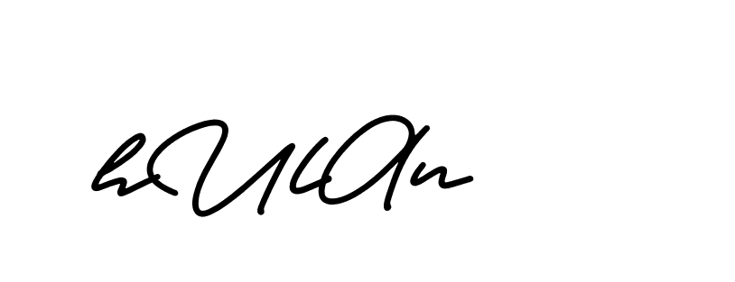 The best way (CarolinaSignature-z8mgL) to make a short signature is to pick only two or three words in your name. The name Ceard include a total of six letters. For converting this name. Ceard signature style 2 images and pictures png