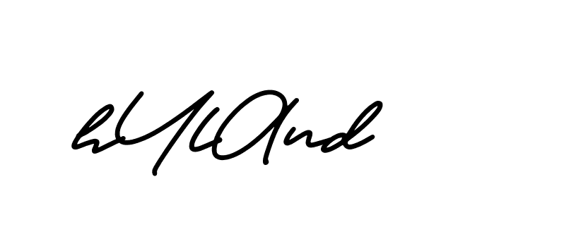 The best way (CarolinaSignature-z8mgL) to make a short signature is to pick only two or three words in your name. The name Ceard include a total of six letters. For converting this name. Ceard signature style 2 images and pictures png
