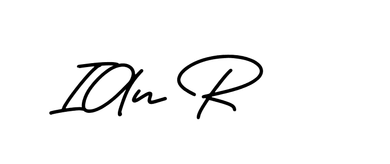 The best way (CarolinaSignature-z8mgL) to make a short signature is to pick only two or three words in your name. The name Ceard include a total of six letters. For converting this name. Ceard signature style 2 images and pictures png