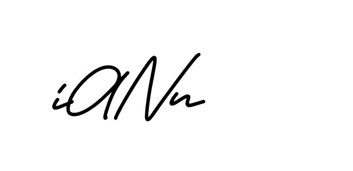 The best way (CarolinaSignature-z8mgL) to make a short signature is to pick only two or three words in your name. The name Ceard include a total of six letters. For converting this name. Ceard signature style 2 images and pictures png