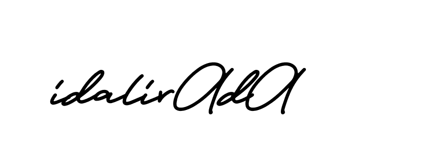 The best way (CarolinaSignature-z8mgL) to make a short signature is to pick only two or three words in your name. The name Ceard include a total of six letters. For converting this name. Ceard signature style 2 images and pictures png