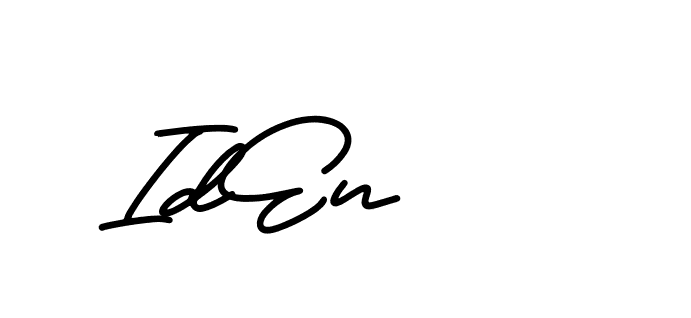 The best way (CarolinaSignature-z8mgL) to make a short signature is to pick only two or three words in your name. The name Ceard include a total of six letters. For converting this name. Ceard signature style 2 images and pictures png