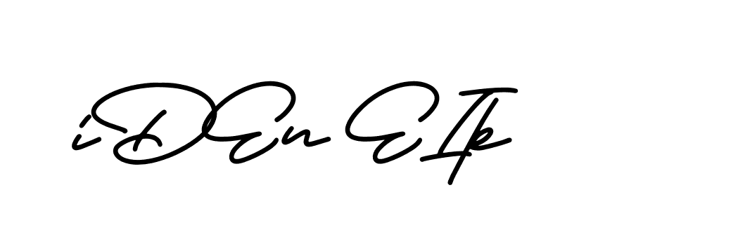 The best way (CarolinaSignature-z8mgL) to make a short signature is to pick only two or three words in your name. The name Ceard include a total of six letters. For converting this name. Ceard signature style 2 images and pictures png