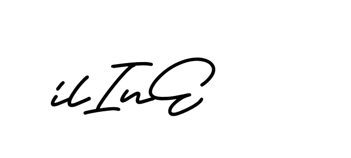 The best way (CarolinaSignature-z8mgL) to make a short signature is to pick only two or three words in your name. The name Ceard include a total of six letters. For converting this name. Ceard signature style 2 images and pictures png
