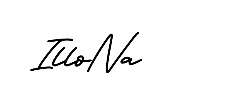 The best way (CarolinaSignature-z8mgL) to make a short signature is to pick only two or three words in your name. The name Ceard include a total of six letters. For converting this name. Ceard signature style 2 images and pictures png