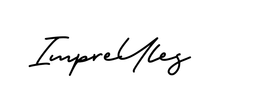 The best way (CarolinaSignature-z8mgL) to make a short signature is to pick only two or three words in your name. The name Ceard include a total of six letters. For converting this name. Ceard signature style 2 images and pictures png