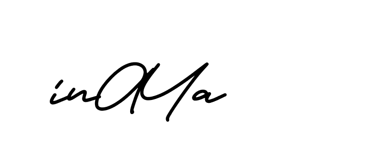 The best way (CarolinaSignature-z8mgL) to make a short signature is to pick only two or three words in your name. The name Ceard include a total of six letters. For converting this name. Ceard signature style 2 images and pictures png
