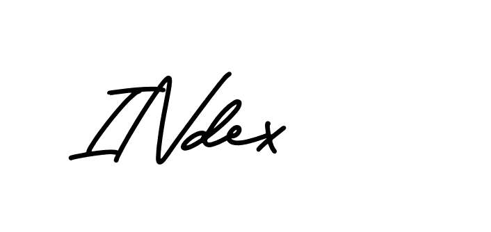 The best way (CarolinaSignature-z8mgL) to make a short signature is to pick only two or three words in your name. The name Ceard include a total of six letters. For converting this name. Ceard signature style 2 images and pictures png