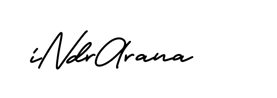 The best way (CarolinaSignature-z8mgL) to make a short signature is to pick only two or three words in your name. The name Ceard include a total of six letters. For converting this name. Ceard signature style 2 images and pictures png