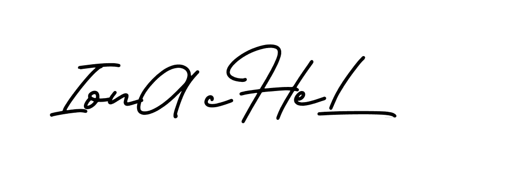The best way (CarolinaSignature-z8mgL) to make a short signature is to pick only two or three words in your name. The name Ceard include a total of six letters. For converting this name. Ceard signature style 2 images and pictures png
