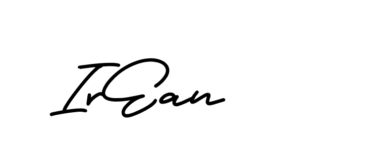 The best way (CarolinaSignature-z8mgL) to make a short signature is to pick only two or three words in your name. The name Ceard include a total of six letters. For converting this name. Ceard signature style 2 images and pictures png