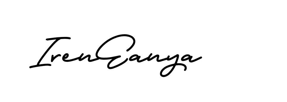 The best way (CarolinaSignature-z8mgL) to make a short signature is to pick only two or three words in your name. The name Ceard include a total of six letters. For converting this name. Ceard signature style 2 images and pictures png