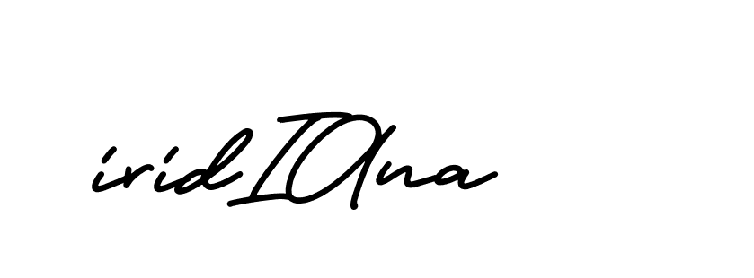 The best way (CarolinaSignature-z8mgL) to make a short signature is to pick only two or three words in your name. The name Ceard include a total of six letters. For converting this name. Ceard signature style 2 images and pictures png