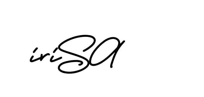 The best way (CarolinaSignature-z8mgL) to make a short signature is to pick only two or three words in your name. The name Ceard include a total of six letters. For converting this name. Ceard signature style 2 images and pictures png
