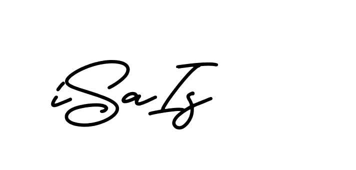 The best way (CarolinaSignature-z8mgL) to make a short signature is to pick only two or three words in your name. The name Ceard include a total of six letters. For converting this name. Ceard signature style 2 images and pictures png