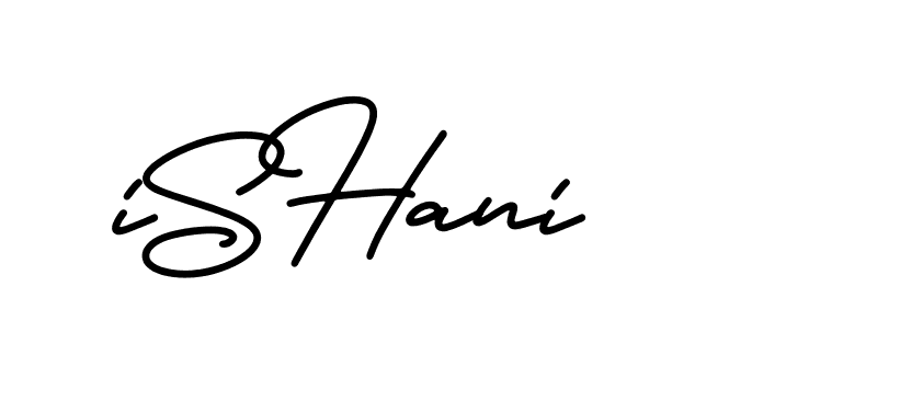 The best way (CarolinaSignature-z8mgL) to make a short signature is to pick only two or three words in your name. The name Ceard include a total of six letters. For converting this name. Ceard signature style 2 images and pictures png