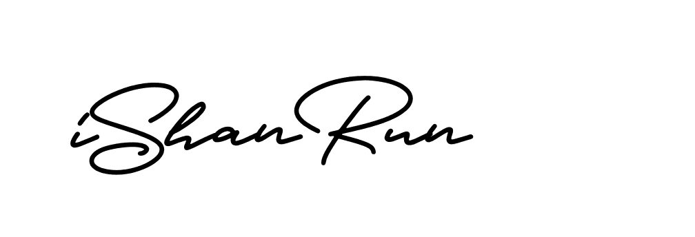 The best way (CarolinaSignature-z8mgL) to make a short signature is to pick only two or three words in your name. The name Ceard include a total of six letters. For converting this name. Ceard signature style 2 images and pictures png