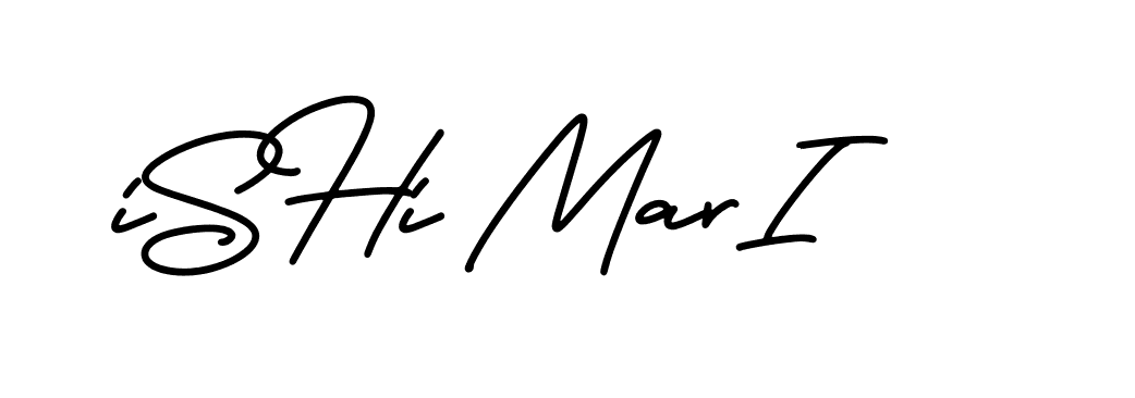 The best way (CarolinaSignature-z8mgL) to make a short signature is to pick only two or three words in your name. The name Ceard include a total of six letters. For converting this name. Ceard signature style 2 images and pictures png