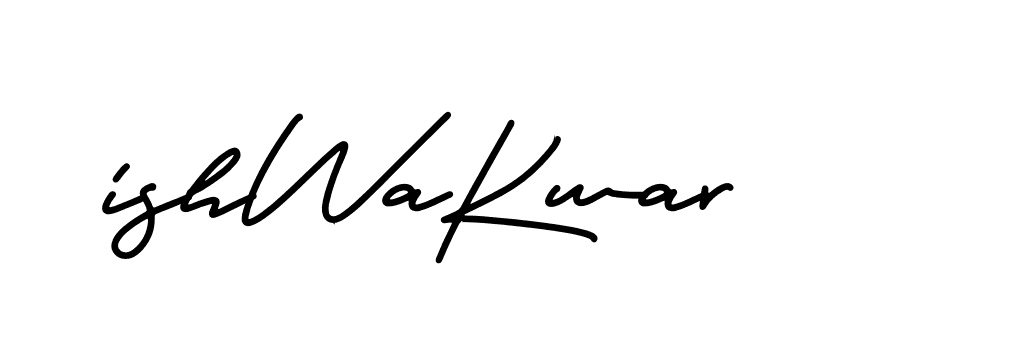 The best way (CarolinaSignature-z8mgL) to make a short signature is to pick only two or three words in your name. The name Ceard include a total of six letters. For converting this name. Ceard signature style 2 images and pictures png