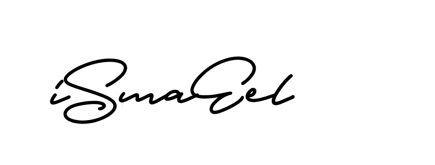 The best way (CarolinaSignature-z8mgL) to make a short signature is to pick only two or three words in your name. The name Ceard include a total of six letters. For converting this name. Ceard signature style 2 images and pictures png