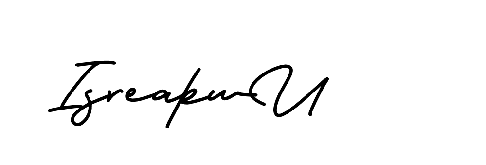 The best way (CarolinaSignature-z8mgL) to make a short signature is to pick only two or three words in your name. The name Ceard include a total of six letters. For converting this name. Ceard signature style 2 images and pictures png