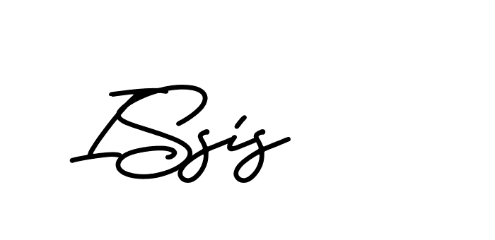 The best way (CarolinaSignature-z8mgL) to make a short signature is to pick only two or three words in your name. The name Ceard include a total of six letters. For converting this name. Ceard signature style 2 images and pictures png