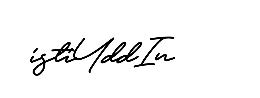 The best way (CarolinaSignature-z8mgL) to make a short signature is to pick only two or three words in your name. The name Ceard include a total of six letters. For converting this name. Ceard signature style 2 images and pictures png