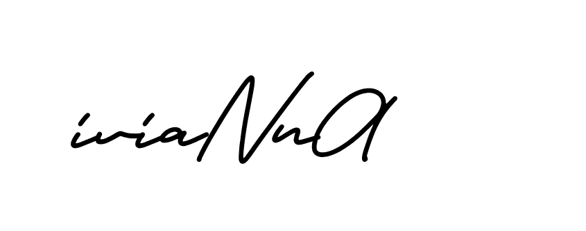 The best way (CarolinaSignature-z8mgL) to make a short signature is to pick only two or three words in your name. The name Ceard include a total of six letters. For converting this name. Ceard signature style 2 images and pictures png