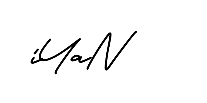 The best way (CarolinaSignature-z8mgL) to make a short signature is to pick only two or three words in your name. The name Ceard include a total of six letters. For converting this name. Ceard signature style 2 images and pictures png