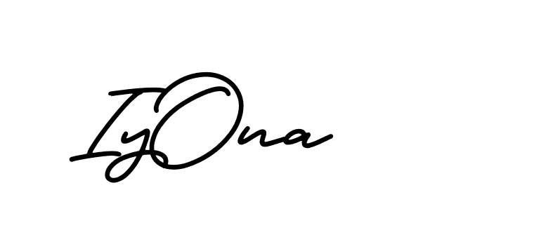 The best way (CarolinaSignature-z8mgL) to make a short signature is to pick only two or three words in your name. The name Ceard include a total of six letters. For converting this name. Ceard signature style 2 images and pictures png