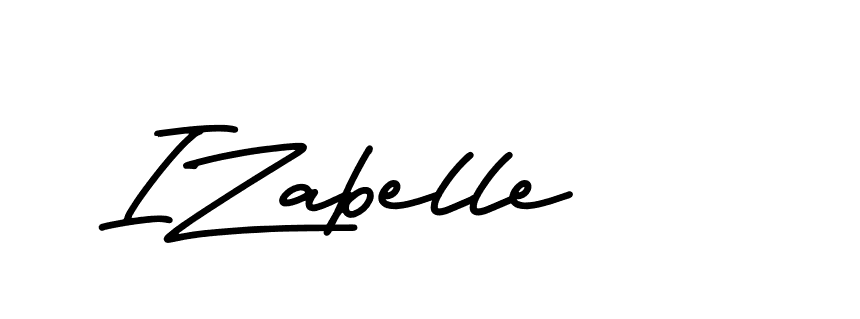 The best way (CarolinaSignature-z8mgL) to make a short signature is to pick only two or three words in your name. The name Ceard include a total of six letters. For converting this name. Ceard signature style 2 images and pictures png