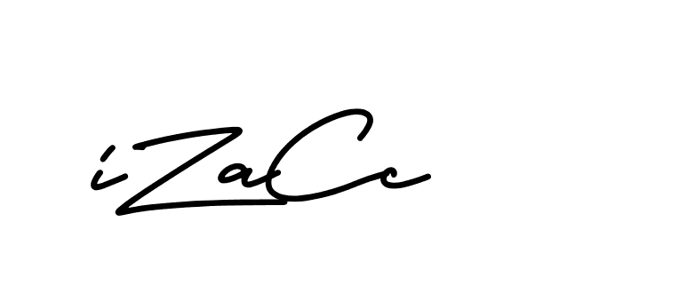The best way (CarolinaSignature-z8mgL) to make a short signature is to pick only two or three words in your name. The name Ceard include a total of six letters. For converting this name. Ceard signature style 2 images and pictures png