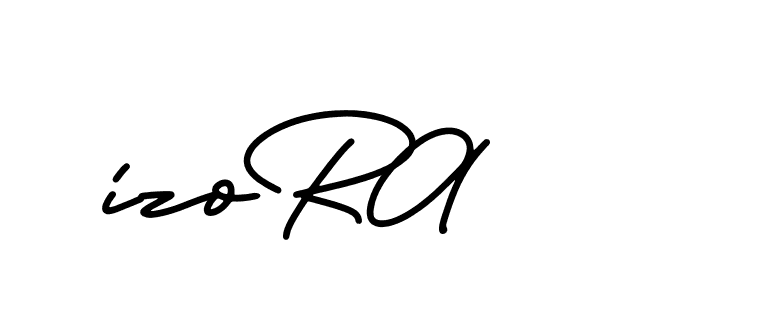 The best way (CarolinaSignature-z8mgL) to make a short signature is to pick only two or three words in your name. The name Ceard include a total of six letters. For converting this name. Ceard signature style 2 images and pictures png