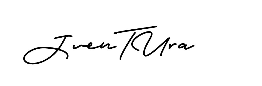 The best way (CarolinaSignature-z8mgL) to make a short signature is to pick only two or three words in your name. The name Ceard include a total of six letters. For converting this name. Ceard signature style 2 images and pictures png