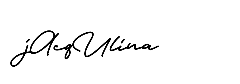 The best way (CarolinaSignature-z8mgL) to make a short signature is to pick only two or three words in your name. The name Ceard include a total of six letters. For converting this name. Ceard signature style 2 images and pictures png