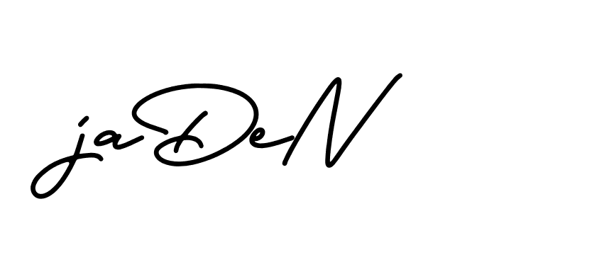 The best way (CarolinaSignature-z8mgL) to make a short signature is to pick only two or three words in your name. The name Ceard include a total of six letters. For converting this name. Ceard signature style 2 images and pictures png