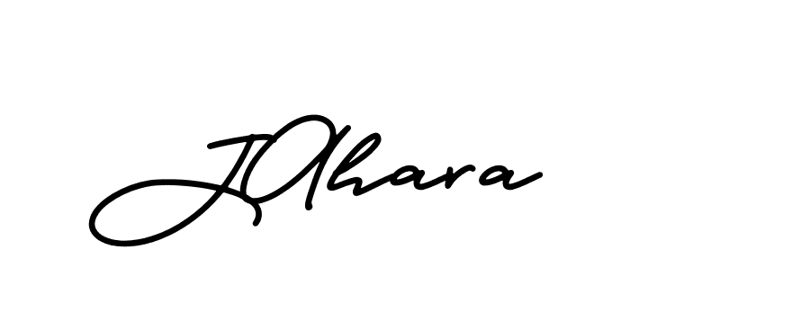 The best way (CarolinaSignature-z8mgL) to make a short signature is to pick only two or three words in your name. The name Ceard include a total of six letters. For converting this name. Ceard signature style 2 images and pictures png