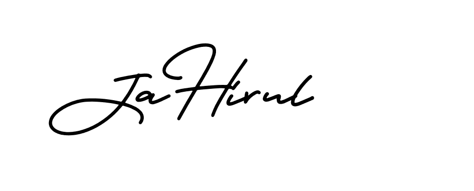 The best way (CarolinaSignature-z8mgL) to make a short signature is to pick only two or three words in your name. The name Ceard include a total of six letters. For converting this name. Ceard signature style 2 images and pictures png