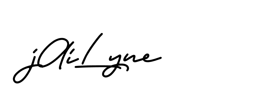 The best way (CarolinaSignature-z8mgL) to make a short signature is to pick only two or three words in your name. The name Ceard include a total of six letters. For converting this name. Ceard signature style 2 images and pictures png